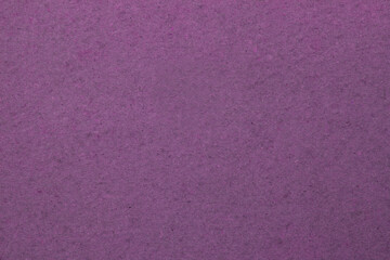 紫色の紙