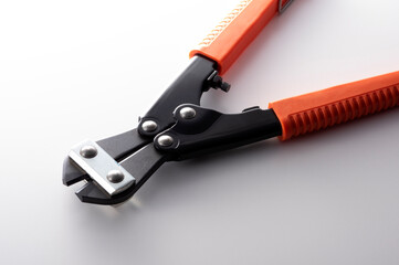 ワイヤカッター