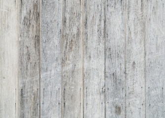 abstract gray wood texture background, wooden table top view, copy space for text or backdrop.