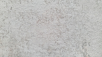 close up concrete wall ,exposed concrete texture background. texture of grey concrete wall showing detail of low relief.