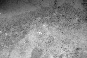 Texture of Concrete, Concrete Floor, Concrete background