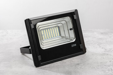 LED sport light