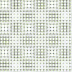 Abstract Cross Pattern generative computational art illustration