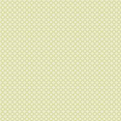 Abstract Cross Pattern generative computational art illustration