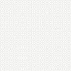 Abstract Cross Pattern generative computational art illustration