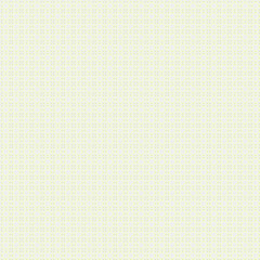 Abstract Cross Pattern generative computational art illustration