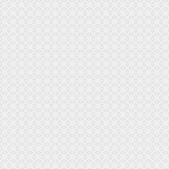 Abstract Cross Pattern generative computational art illustration