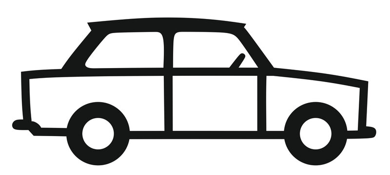 auto05062021a