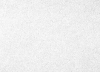 white recycle cardboard paper texture background