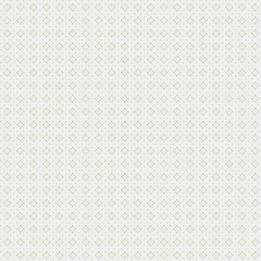 Abstract Cross Pattern generative computational art illustration