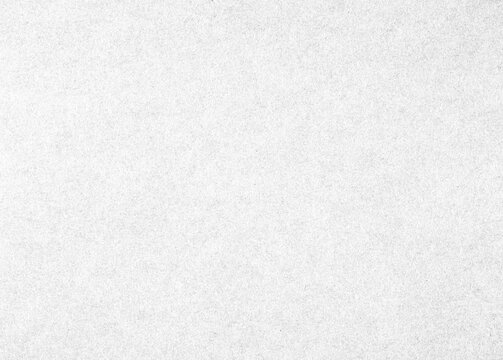 white recycle cardboard paper texture background
