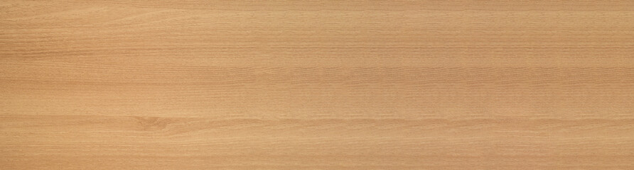 close up wooden table texture background