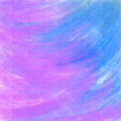 abstract watercolor background