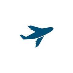 Air Plane illustration