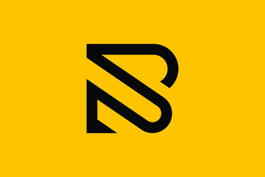 BP letter logo design on luxury background. PB monogram initials letter logo concept. BP icon design. PB elegant and Professional letter icon design on black background. B P PB BP