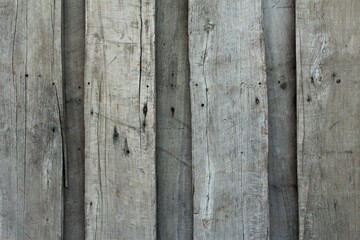 wooden background. stock photo