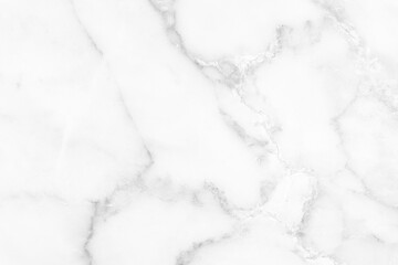 Marble granite white background wall surface black pattern graphic abstract light elegant gray for do floor ceramic counter texture stone slab smooth tile silver natural for interior decoration.