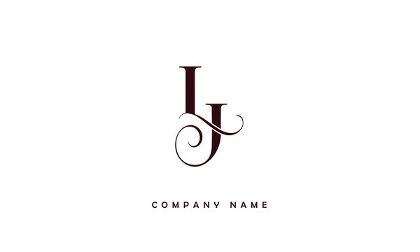 "Lj Logo" Images – Browse 918 Stock Photos, Vectors, and Video | Adobe ...