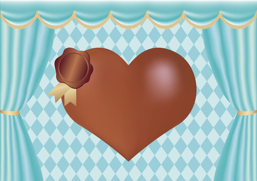 301 Best チョコミント Images Stock Photos Vectors Adobe Stock 301 Best チョコミント Images Stock Photos Vectors Adobe Stock