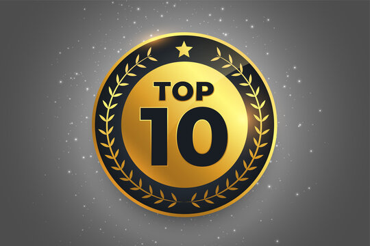 Top 10 Countdown Images – Browse 2,212 Stock Photos, Vectors, and Video |  Adobe Stock