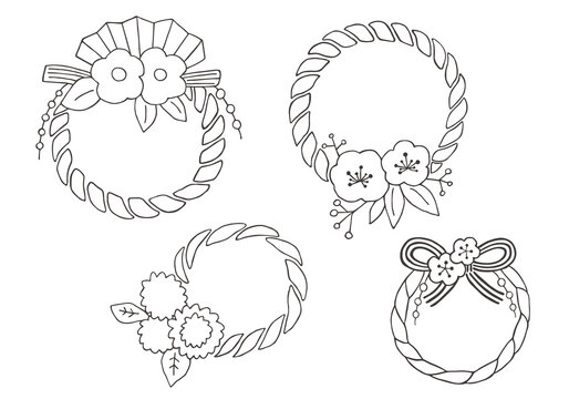 5 681 Best しめ縄 Images Stock Photos Vectors Adobe Stock 5 681 Best しめ縄 Images Stock Photos Vectors Adobe Stock