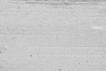 paper texture background with copy space for text