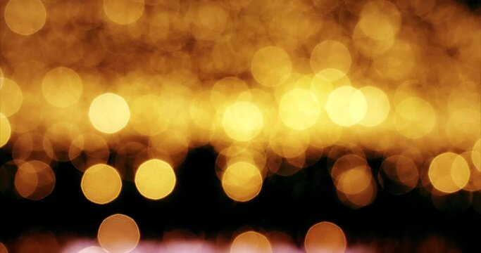 Abstract blurred gradient mesh background in bright colors. Colorful smooth template Soft color background Color neon gradient