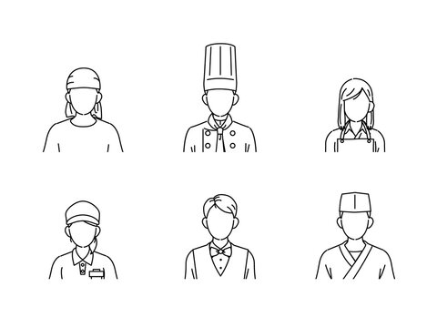 顔なし の画像 80 242 件の Stock 写真 ベクターおよびビデオ Adobe Stock