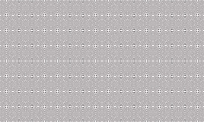 texture white seamless, minimal poster, pastel soft, pattern background, blurred mesh texture, abstract bright wallpaper, mobile template design, you can use for ad, fabric, business presentations