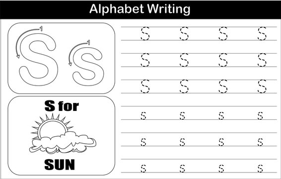 "S For Sun" Images – Browse 8 Stock Photos, Vectors, and Video | Adobe ...