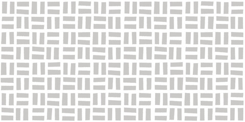 Traditional Japanese  background. Seamless pattern.Vector. 伝統的な和風パターン