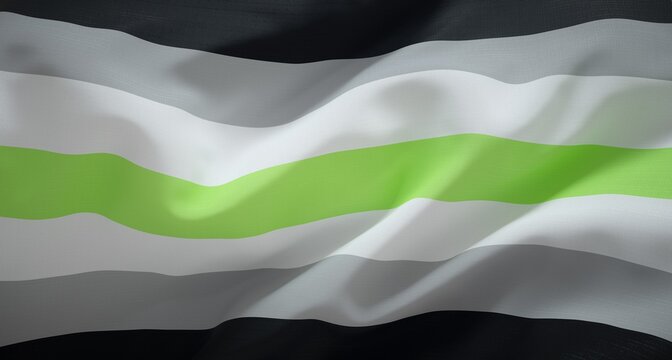 15 Best Agender Flag Images Stock Photos Vectors Adobe Stock 15 Best Agender Flag Images Stock Photos Vectors Adobe Stock