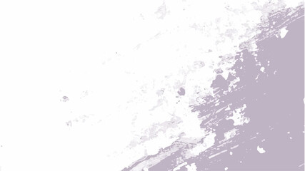 Purple watercolor background for textures backgrounds and web banners design