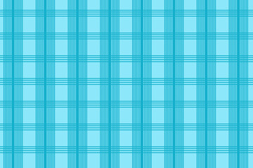 blue pattern