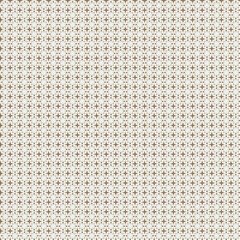 Abstract Cross Pattern generative computational art illustration