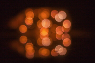 christmas background