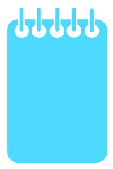 note paper