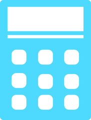 calculator icon
