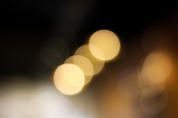 abstract light background