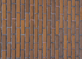 Fondo de textura de material de cemento pintado y piedra caliza con granito rugoso