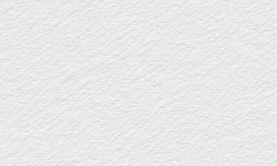 abstract texture background. Colored pattern Picture for creative wallpaper or design art work. Backdrop have copy space for text	
