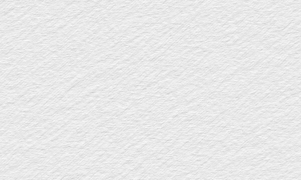 abstract texture background. Colored pattern Picture for creative wallpaper or design art work. Backdrop have copy space for text	
