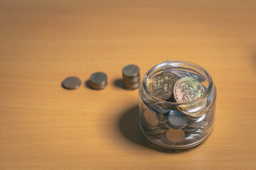 Bitcoin's Growth financial and investment ideas