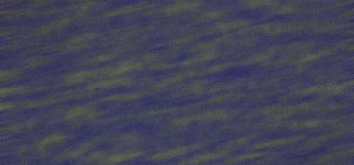 An abstract grunge texture background image.