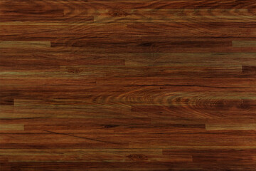 seamless wood parquet texture. Wooden background texture parquet, laminate