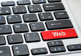 Web