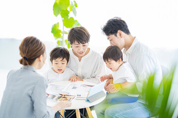 株式会社Riseの床張り替えリフォームで快適な住まいを実現｜福岡・九州対応 |株式会社Rise