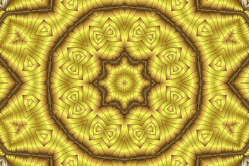 	
Abstract  decorative paper texture  background  for  artwork  - Illustration
