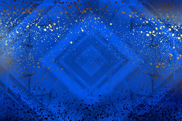 	
Abstract  decorative paper texture  background  for  artwork  - Illustration
