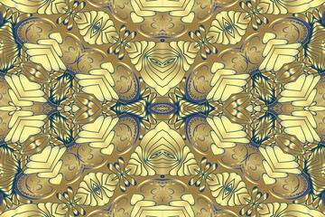 	
Abstract  decorative paper texture  background  for  artwork  - Illustration
